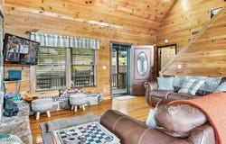 3933 Glenview Way, Sevierville, TN 37862
