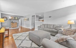 1506 S Green Ridge Ter, New Berlin, WI 53151
