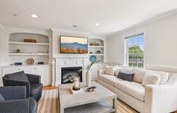 4c Winter Street, Newburyport, MA 01950