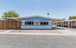 5950 W MISSOURI Avenue, Glendale, AZ 85301