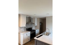 128 Lillian Lane, Somerset, PA 15501