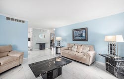 6903 Hartman Drive SE, Caledonia, MI 49316