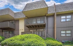 462 W 104th Street, Kansas City, MO 64114