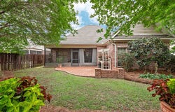 229 Princeton Drive, Dothan, AL 36301