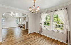 617 W 26TH Ave, Spokane, WA 99203