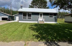 423 Andover Rd, Hoyt Lakes, MN 55750
