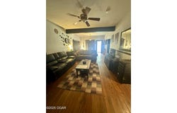 211 E 21st Street, Pittsburg, KS 66762
