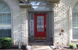 404 Baker Lane, Robinson, TX 76706