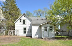 503 Park Avenue S, Park Rapids, MN 56470