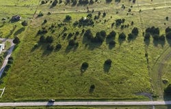 Tbd Cedar Ridge Court, Farmersville, TX 75442
