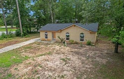 6010 Fieldcrest Drive, Morrow, GA 30260