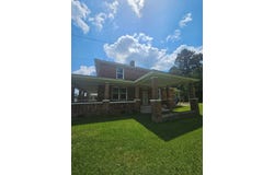 714 E Church Street, Bishopville, SC 29010