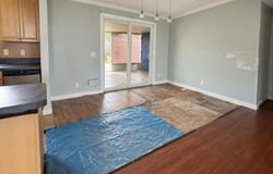 7220 Pluto Avenue, Cocoa, FL 32927