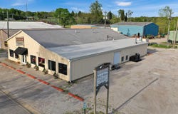 1414 20th Street, Tell City, IN 47586