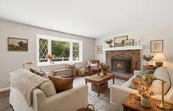 208 R McLaren Road Extension, Cairo, NY 12482
