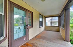 19 High St, Glen Ridge Boro Twp., NJ 07028
