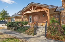 1100 W Blue Starr Dr., Claremore, OK 74017