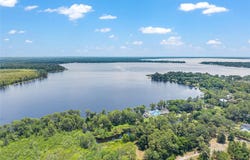 20308 NE 135TH AVENUE, WALDO, FL 32694
