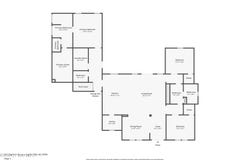 123 Copper Run Loop, South Mills, NC 27976