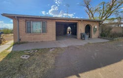 3155 SW Red Rooster Lane, Deming, NM 88030