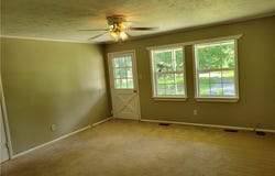 3313 Ridge Road, Siloam Springs, AR 72761