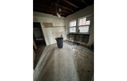 1072 Van Buren Street, Gary, IN 46402