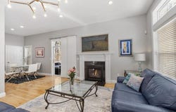 2 Boardwalk Dr, Andover, MA 01810