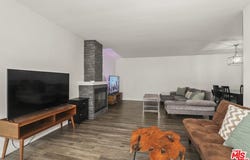 2223 S Bentley Ave, Los Angeles, CA 90064