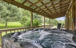 23587 Woltz Road, Rockbridge, OH 43149