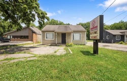 4213 S Westnedge Avenue, Kalamazoo, MI 49008