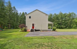 1009 Lakeview Drive, China, ME 04358