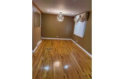 15831 Dante Drive, South Holland, IL 60473