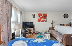 221 PHEASANT Drive, Girard, PA 16417