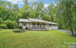 251 Angeline Drive, Mills River, NC 28759