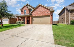2320 Willard Way, Forney, TX 75126
