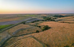 0158.53 US 36, Oberlin, KS 67749