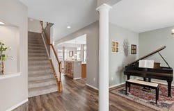 111 ELLISON DR, MILTON, DE 19968