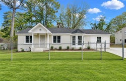 574 Glendale Road, Scottdale, GA 30079