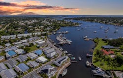 4300 SE St Lucie Boulevard, Stuart, FL 34997