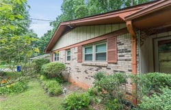 4714 Darlene Way, Tucker, GA 30084