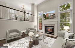 4663 LAMBERT DRIVE, ALEXANDRIA, VA 22311