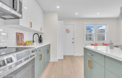 100 24th Avenue, Seaside Park, NJ 08752