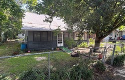 106 E Hackberry Street, Leonard, TX 75452