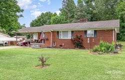 2210 Joes Lake Road, Shelby, NC 28152