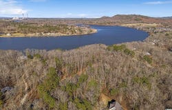 BILLINGSLEY DRIVE lot: 37, SYLACAUGA, AL 35044