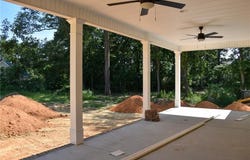 181 Hunters Trail SE, Calhoun, GA 30701