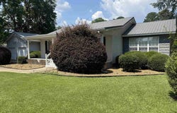 250 County Road 112, Centre, AL 35960