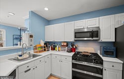 12892 FAIR BRIAR LANE, FAIRFAX, VA 22033