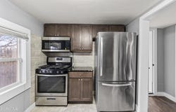 24 Academy Street, Rensselaer, NY 12144