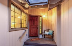 1278 Poker Flat PL, SAN JOSE, CA 95120